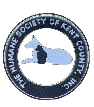 Humane Logo